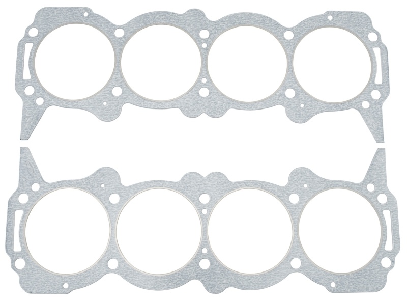 Picture of Cylinder Head Gasket Set for Buick