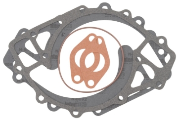 Picture of Engine Water Pump Gasket Set for Ford/FE 429-460