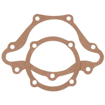 Picture of Engine Water Pump Gasket Set for Mopar Big/ Small-Block