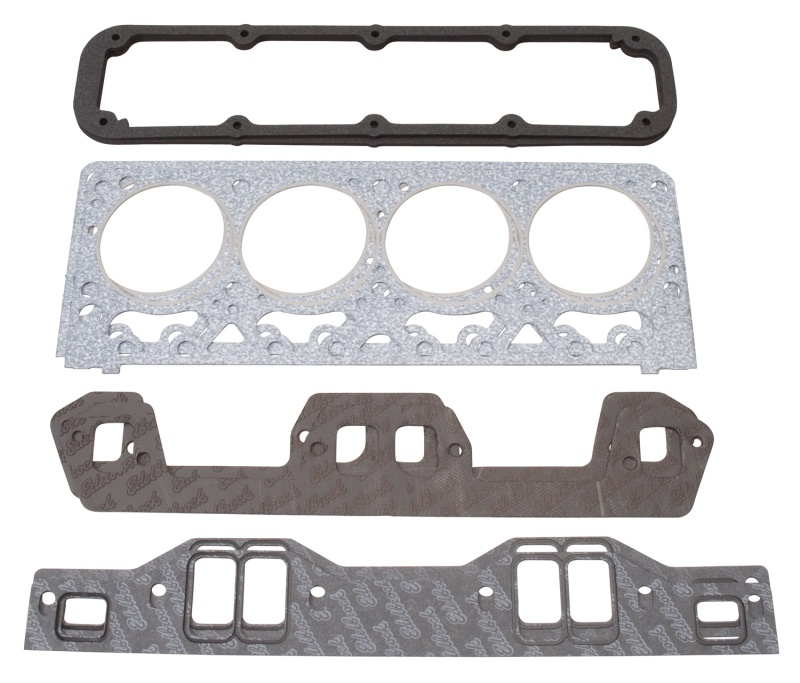 Picture of Engine Gasket Set (Head / Intake / Exhaust / Valve Cover) for Chrysler