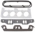 Picture of Engine Gasket Set (Head / Intake / Exhaust / Valve Cover) for Chrysler