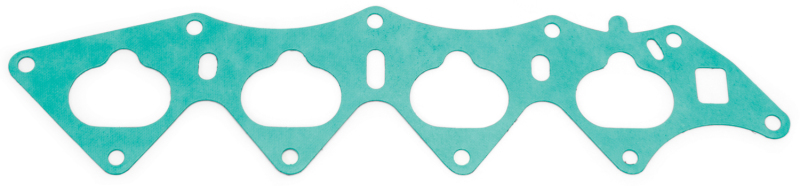 Picture of Edelbrock Intake Gasket 1994-01 B16 & 1997-01 Acura Integra Type-R B18C5