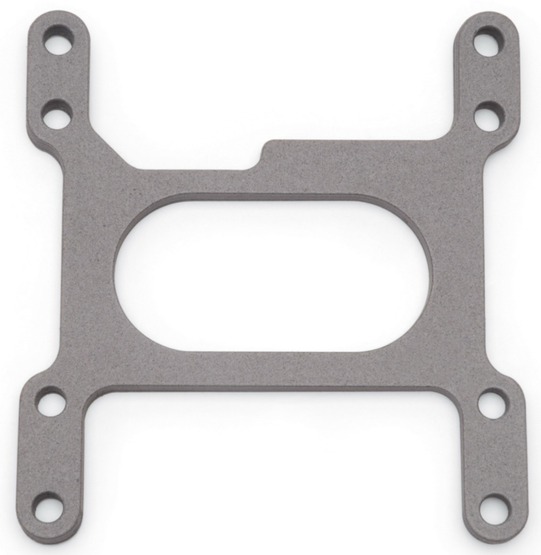 Picture of Carburetor Base Gasket for Victor Jr. Sportsman 2V (Qty 6)