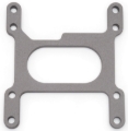 Picture of Carburetor Base Gasket for Victor Jr. Sportsman 2V (Qty 6)