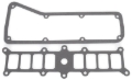 Picture of Intake Manifold replacement base and plenum cover gaskets