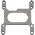 Picture of Carburetor Base Gasket for Victor Jr. Sportsman 2V (Qty 6)