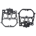 Picture of Air Cleaner Mounting Gasket #1998 Fits QuadraJet Carb #1902; Set of 5