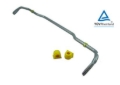 Picture of Whiteline WL Sway Bars-Rear - BWR20XZ