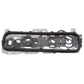 Picture of Engine Gasket Set (Head / Intake / Exhaust / Valve Cover) for Ford