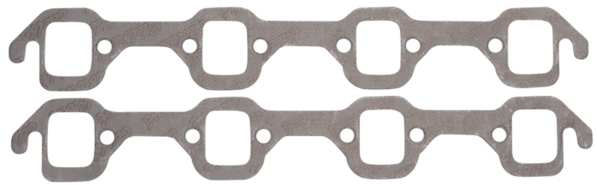Picture of Exhaust Manifold Gasket Set for Ford