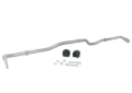 Picture of Whiteline WL Sway Bars-Rear - BWR21XZ