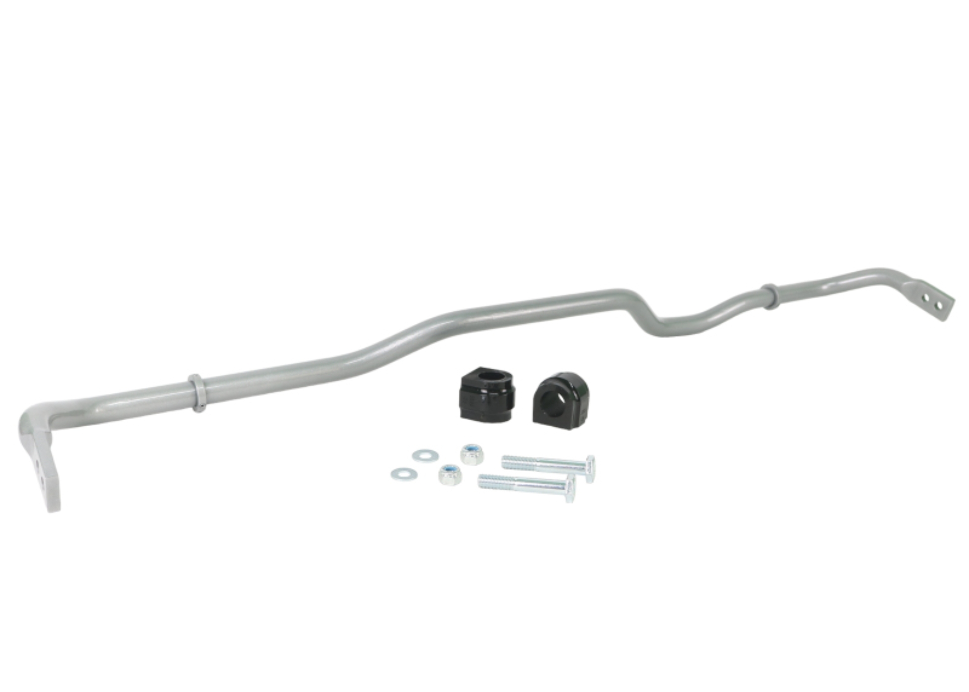 Picture of Whiteline WL Sway Bars-Rear - BWR21XZ
