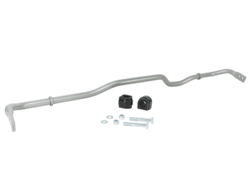 Picture of Whiteline WL Sway Bars-Rear - BWR21XZ