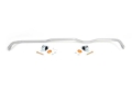Picture of Whiteline WL Sway Bars-Rear - BWR21XZ