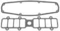 Picture of Intake replacement base and upper plenum gasket for #2945 & #3887