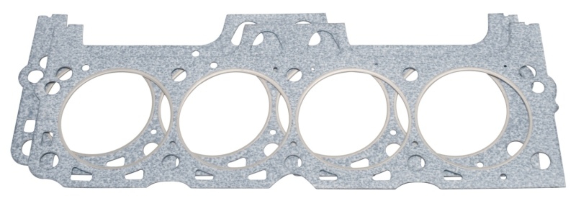 Picture of Cylinder Head Gasket Set for Ford