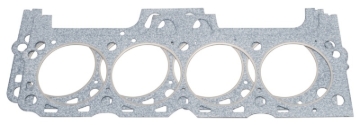 Picture of Cylinder Head Gasket Set for Ford