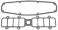 Picture of Intake replacement base and upper plenum gasket for #2945 & #3887