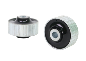 Picture of Whiteline WL Bushings-Control Arm Bushing Kits - W53188