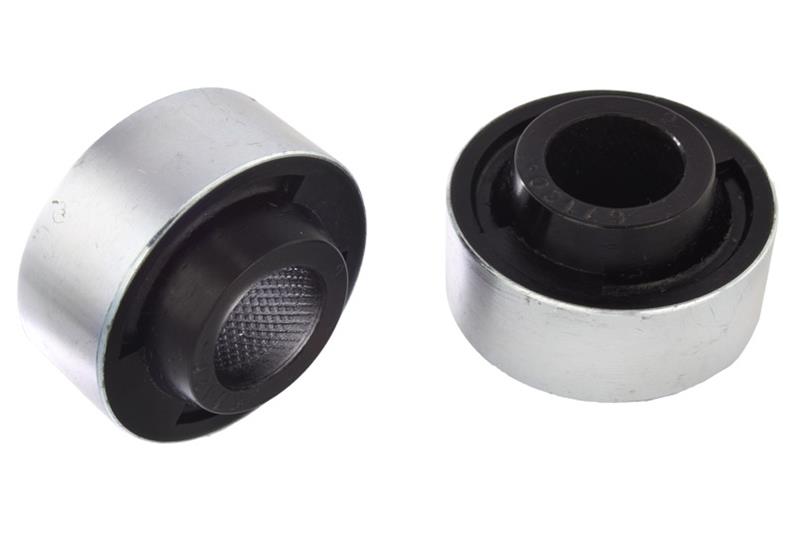 Picture of Whiteline WL Bushings-Control Arm Bushing Kits - W53188