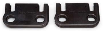 Picture of Pushrod Guide Plate for Chrysler Magnum