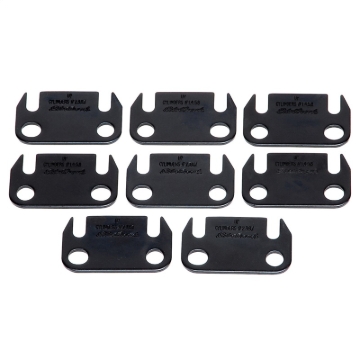Picture of Pushrod Guide Plate for Pontiac