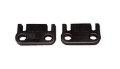 Picture of Pushrod Guide Plate for B/B Chevy