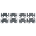 Picture of Pushrod Guide Plate for Oldsmobile