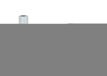 Picture of Whiteline WL Bushings-Control Arm Bushing Kits - W52091
