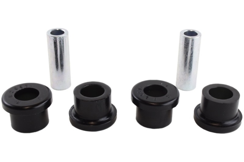 Picture of Whiteline WL Bushings-Control Arm Bushing Kits - W52091