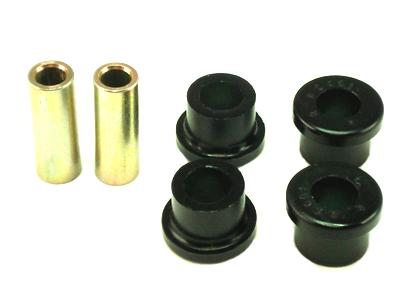 Picture of Whiteline WL Bushings-Control Arm Bushing Kits - W52091