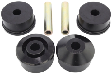 Picture of Whiteline WL Bushings-Trailing Arm Bushing Kits - W63205