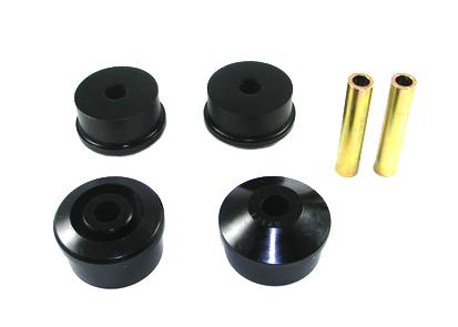 Picture of Whiteline WL Bushings-Trailing Arm Bushing Kits - W63205