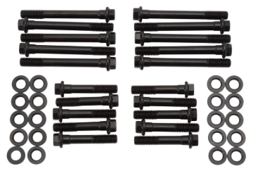 Picture of Edelbrock EDE Hardware Hardware Kits - 8552