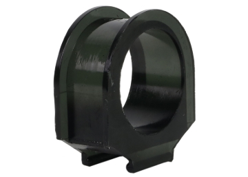 Picture of Whiteline WL Bushings-Steering Rack Bushing Kits - W13204