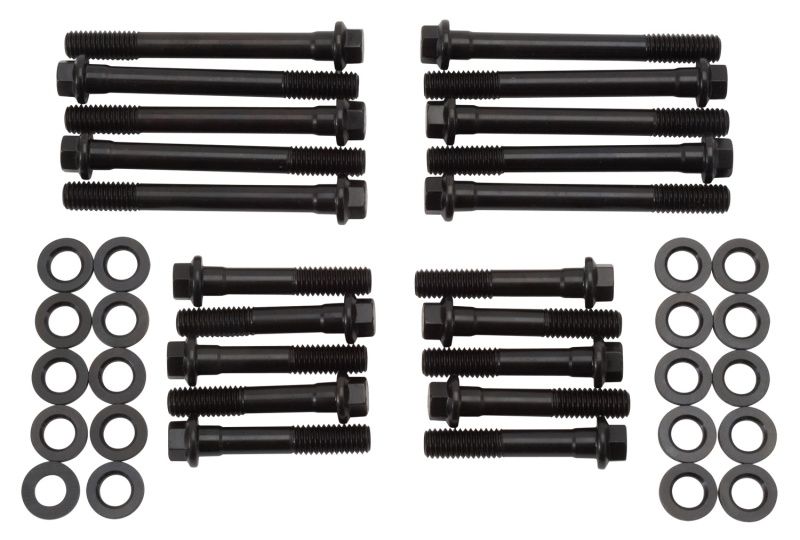 Picture of Edelbrock EDE Hardware Hardware Kits - 8552