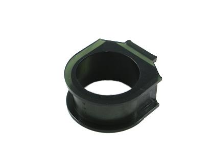 Picture of Whiteline WL Bushings-Steering Rack Bushing Kits - W13204