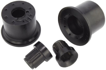 Picture of Whiteline WL Bushings-Control Arm Bushing Kits - W53196
