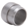 Picture of AMC Cylinder Head Dowel Pin