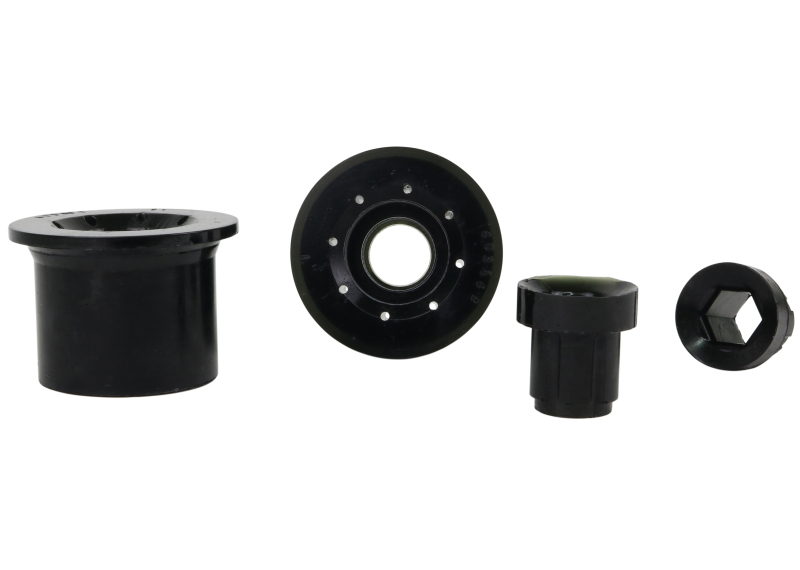 Picture of Whiteline WL Bushings-Control Arm Bushing Kits - W53196