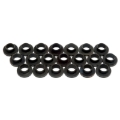 Picture of Edelbrock EDE Head Bolt Kit Head Stud & Bolt Kits - 9680