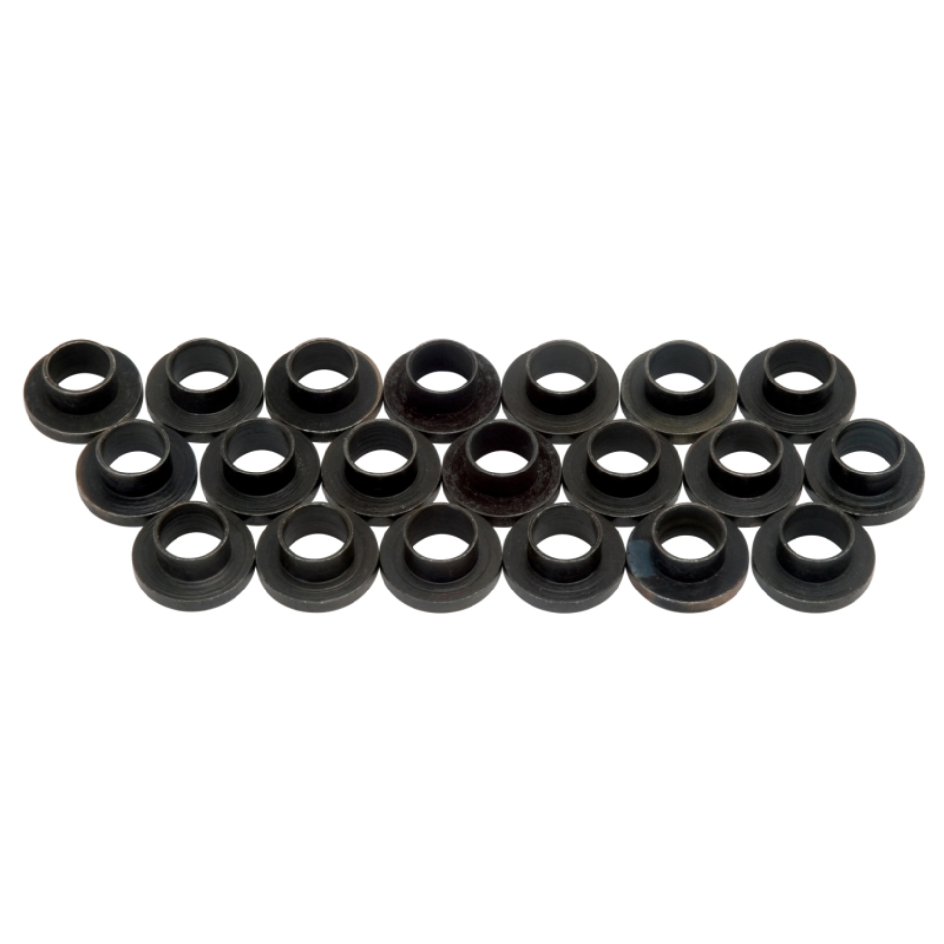 Picture of Edelbrock EDE Head Bolt Kit Head Stud & Bolt Kits - 9680
