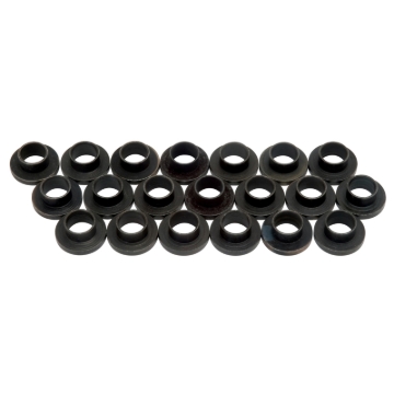 Picture of Edelbrock EDE Head Bolt Kit Head Stud & Bolt Kits - 9680