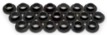 Picture of Edelbrock EDE Head Bolt Kit Head Stud & Bolt Kits - 9680
