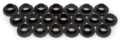 Picture of Edelbrock EDE Head Bolt Kit Head Stud & Bolt Kits - 9680