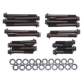 Picture of Edelbrock EDE Head Bolt Kit Head Stud & Bolt Kits - 8556