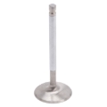 Picture of Intake Valve for #60979 Cylinder Heads