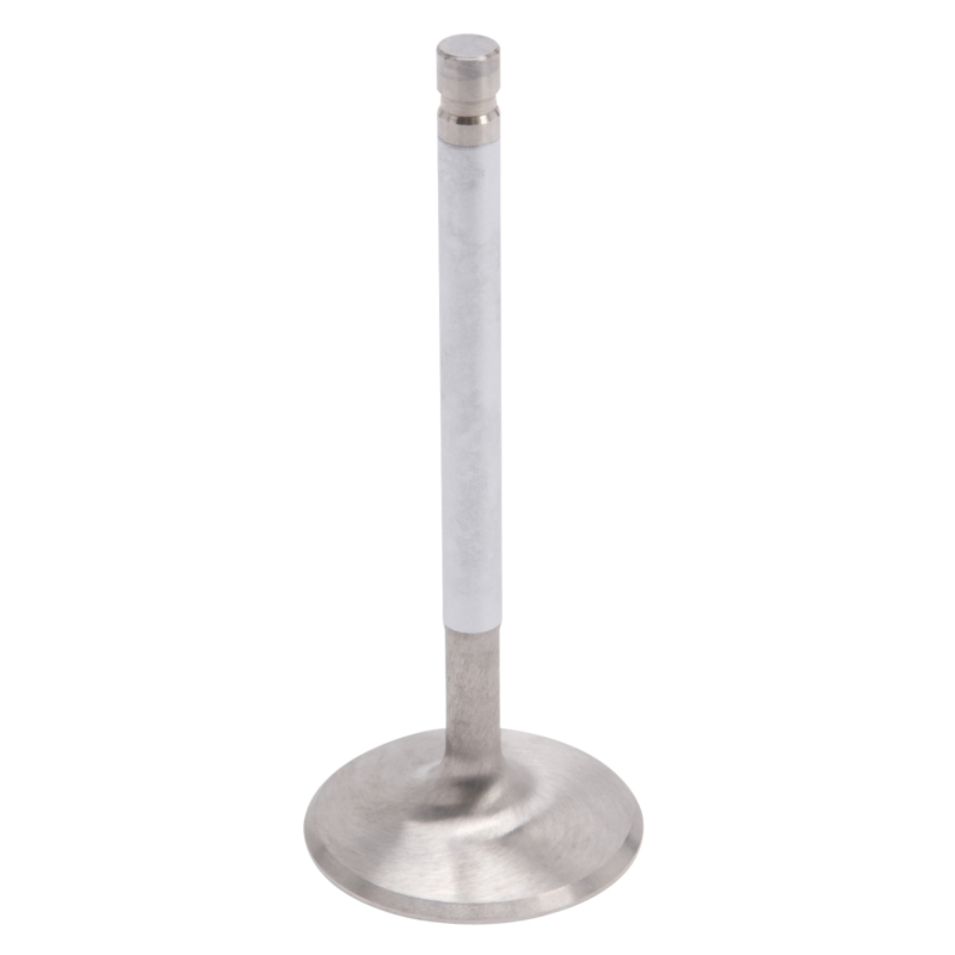 Picture of Intake Valve for #60979 Cylinder Heads