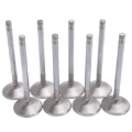 Picture of Exhaust Valves for #60679, #60699, #61669 & #61649 Heads