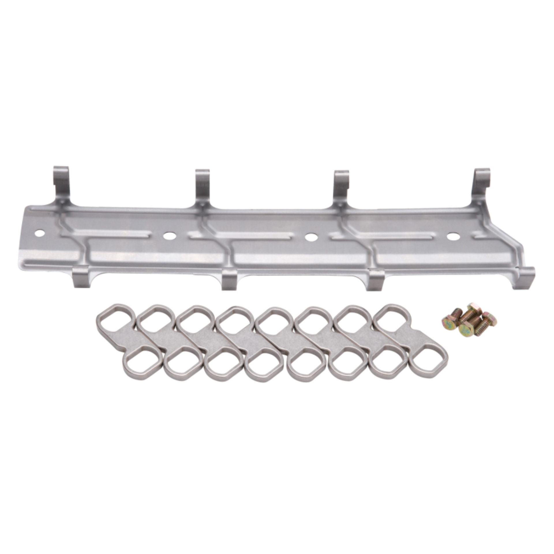 Picture of Edelbrock EDE Lifters - 97387